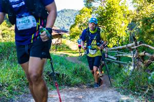 BIB: 9472
                            <button type="button" onclick="openModal(19088864)" class="btn btn-primary btn-sm float-right btn-popup" data-toggle="modal" data-target=".modal-high-quality">
                        <i class="fas fa-shopping-cart"></i> Add to Cart
                    </button>
                                            <button type="button" onclick="isThisMe(19088864, true)" class="btn btn-success btn-sm float-right btn-popup btn-isme hidden" data-toggle="tooltip" data-placement="bottom" title="นี่คือรูปของคุณใช่ไหม คลิกที่นี่เพื่อเอาเข้าอัลบั้ม">
                        <i class="fas fa-plus"></i> Add to album
                    </button>
                    <button type="button" onclick="isThisMe(19088864, false)" class="btn btn-warning btn-sm float-right btn-popup btn-isnotme hidden">
                        <i class="fas fa-ban"></i> Remove from album
                    </button>